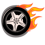 Octane Wheels