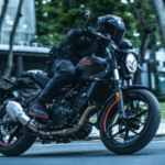 Royal Enfield Planning to Launch Multiple New Bikes & EVs in 2026 – Here's What We Know
