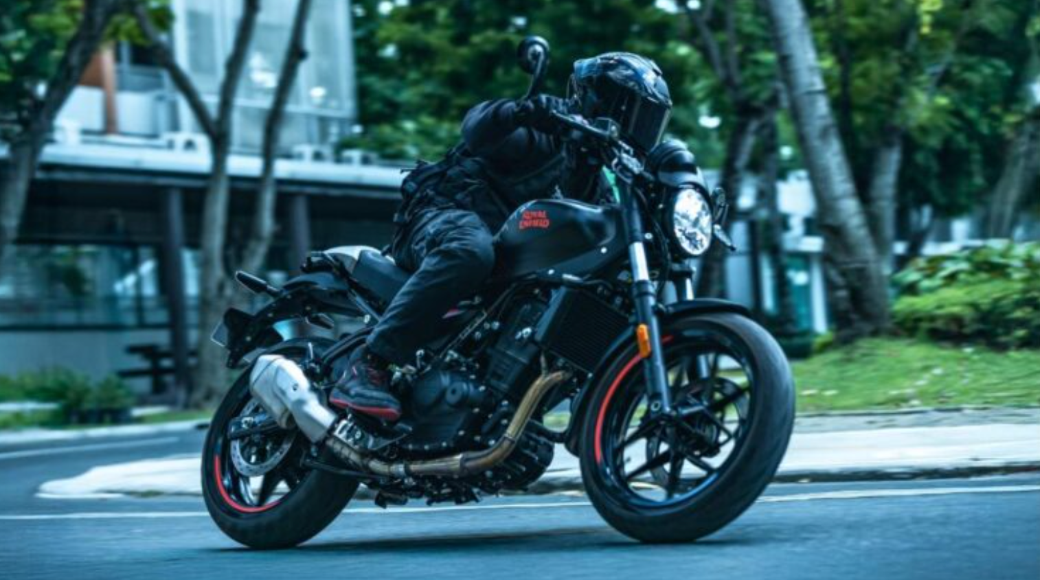 Royal Enfield Planning to Launch Multiple New Bikes & EVs in 2026 – Here's What We Know